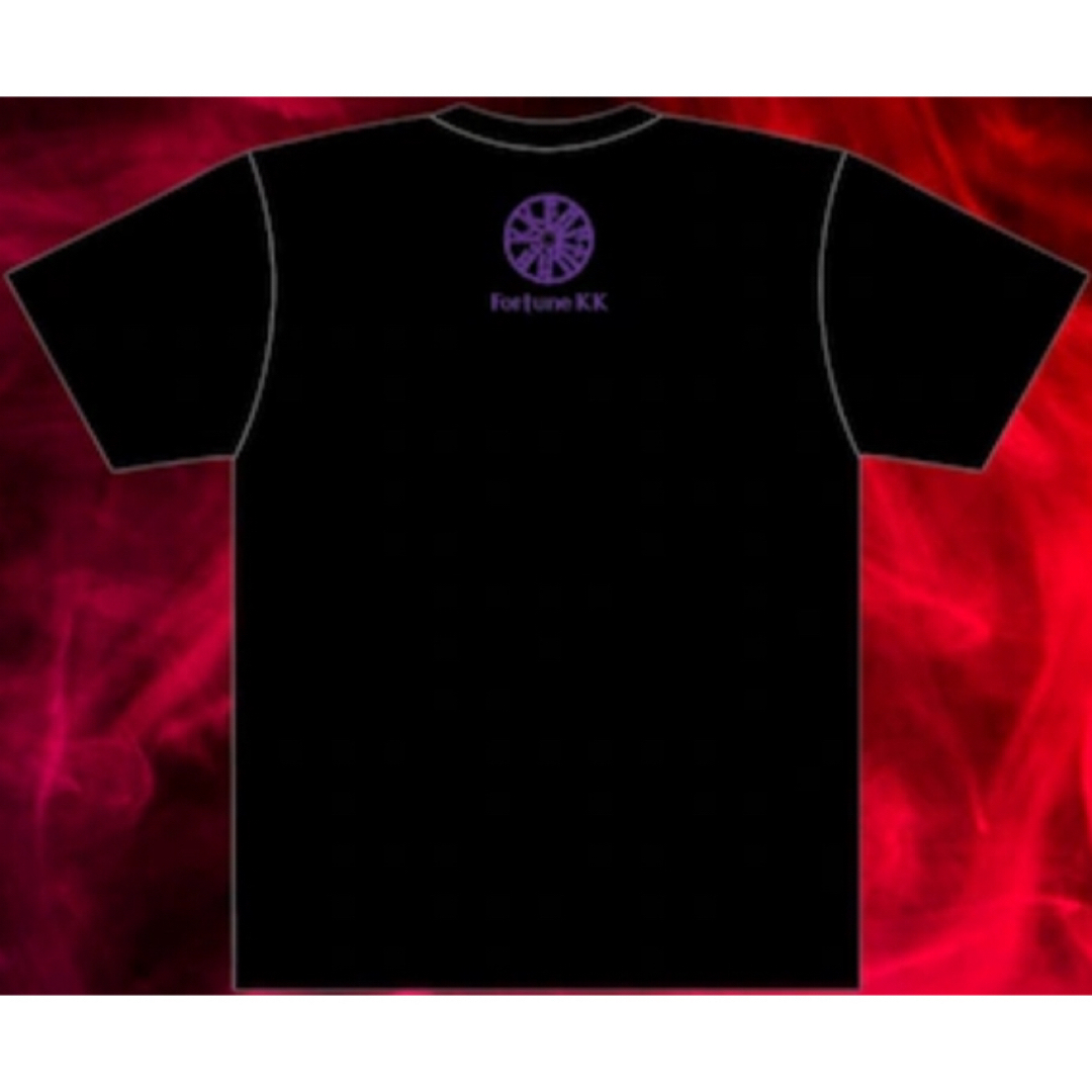 小橋建太 Tシャツ キン肉マン 全日本プロレス Noah チャンピオン 小橋建太 Tシャツ キン肉マン 全日本プロレス Noah チャンピオン