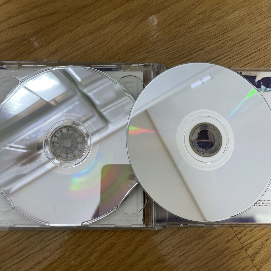 Kis-My-Ft2(キスマイフットツー)のKis-My-1st エンタメ/ホビーのCD(ポップス/ロック(邦楽))の商品写真