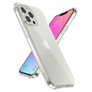 【色:】iPhone11Pro ケース ソフト TPU 耐衝撃 Qi充電対応 黄(その他)