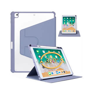 iPad カバー ケース 第7世代 第8世代 第9世代 10.2 10.5(iPadケース)