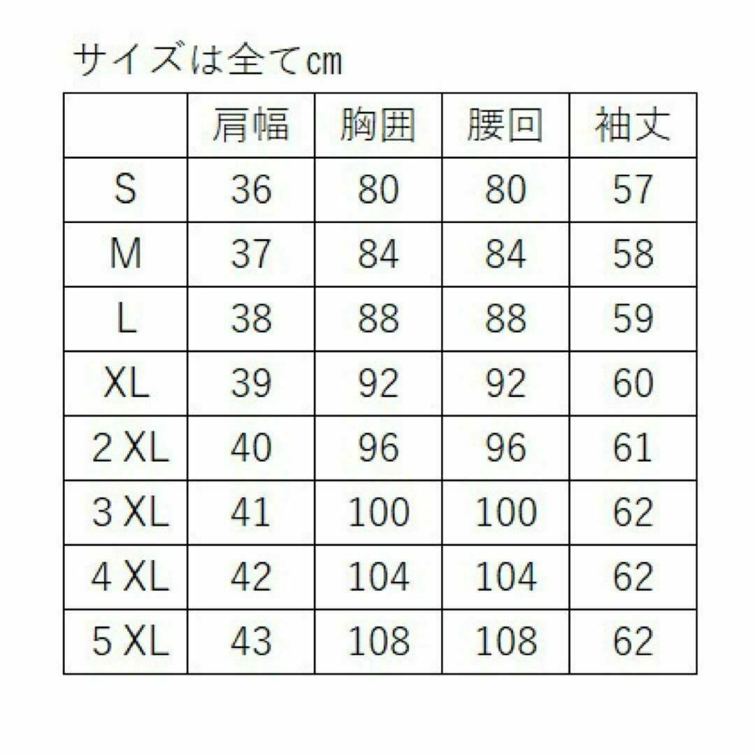 ２枚セット 3XL リクルート ブラウス 就活 制服 高校生 バイト 送料無料 レディースのトップス(シャツ/ブラウス(長袖/七分))の商品写真