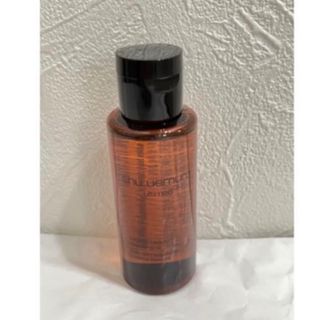 シュウウエムラ(shu uemura)の新品 シュウウエムラ 50ml アルティム8 クレンジングオイル(クレンジング/メイク落とし)