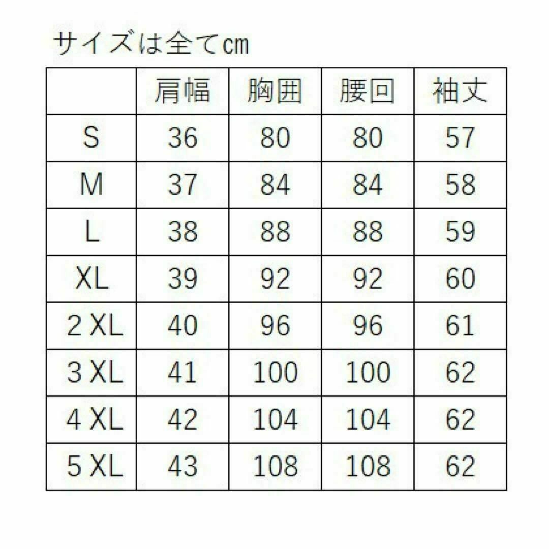 ２枚セット 2XL リクルート ブラウス 就活 制服 高校生 バイト 送料無料 レディースのトップス(シャツ/ブラウス(長袖/七分))の商品写真