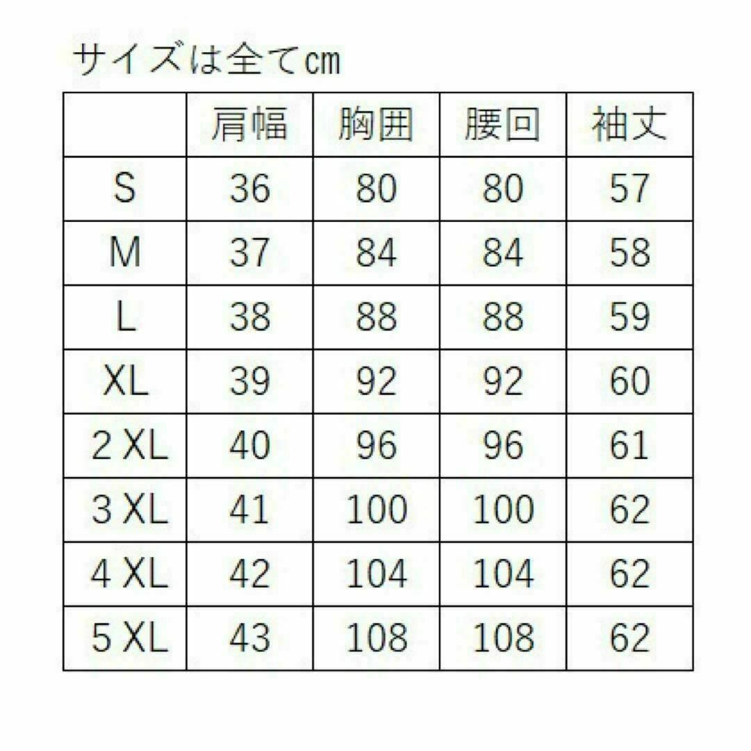 ２枚セット L リクルート ブラウス 就活 制服 高校生 バイト 送料無料 レディースのトップス(シャツ/ブラウス(長袖/七分))の商品写真