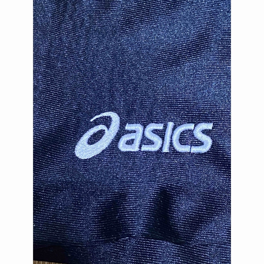 asics(アシックス)のアシックス　バスパン　２枚セット スポーツ/アウトドアのスポーツ/アウトドア その他(バスケットボール)の商品写真