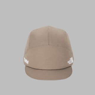 Trail Cap TNFH THE NORTH FACE × HYKE