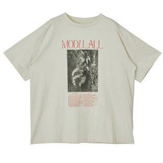アメリヴィンテージ Tシャツ(レディース/半袖)の通販 1,000点以上 アメリヴィンテージ Tシャツ(レディース/半袖)の通販 1,000点以上