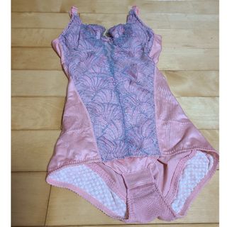 MARUKOのフリマアイテム一覧 MARUKOのフリマアイテム一覧