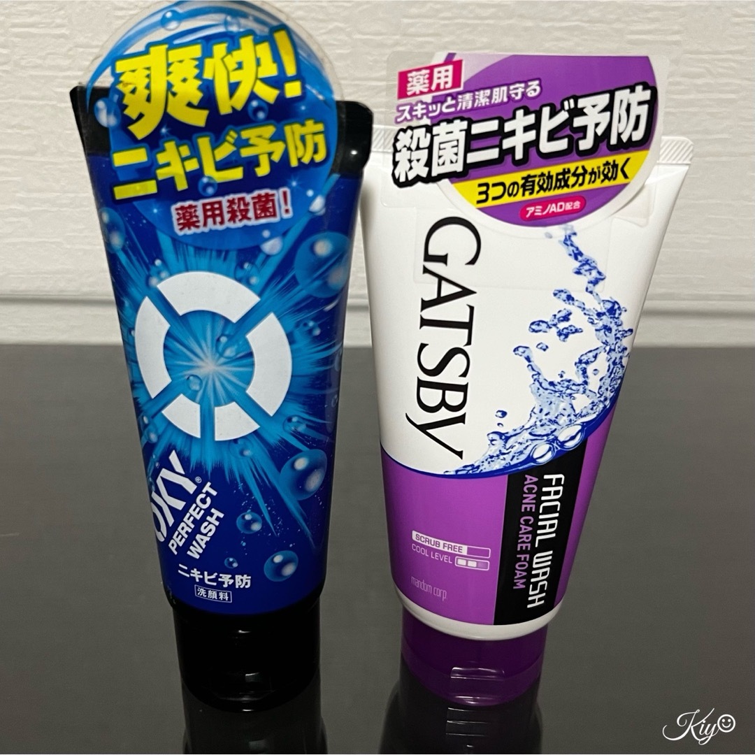 LUX(ラックス)の未使用品 まとめ売り ヘアケア用品 + α 計11点 コスメ/美容のヘアケア/スタイリング(ヘアケア)の商品写真