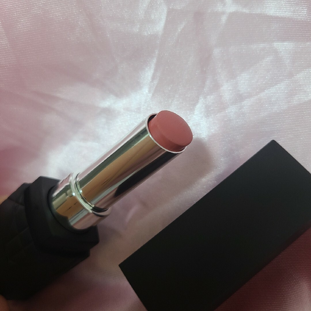 Dior(ディオール)のディオール　ルージュ　525 コスメ/美容のベースメイク/化粧品(口紅)の商品写真