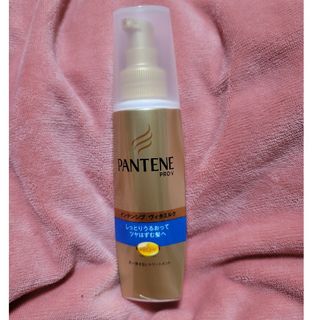 PANTENE - パンテーン　　洗い流さないトリートメント　100ml