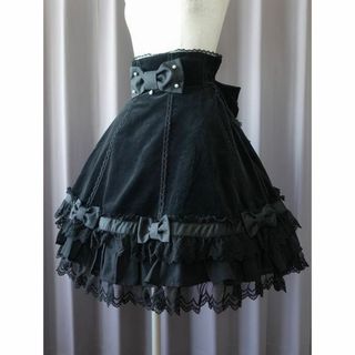 Angelic Pretty(スカート)のフリマアイテム一覧 Angelic Pretty(スカート)のフリマアイテム一覧