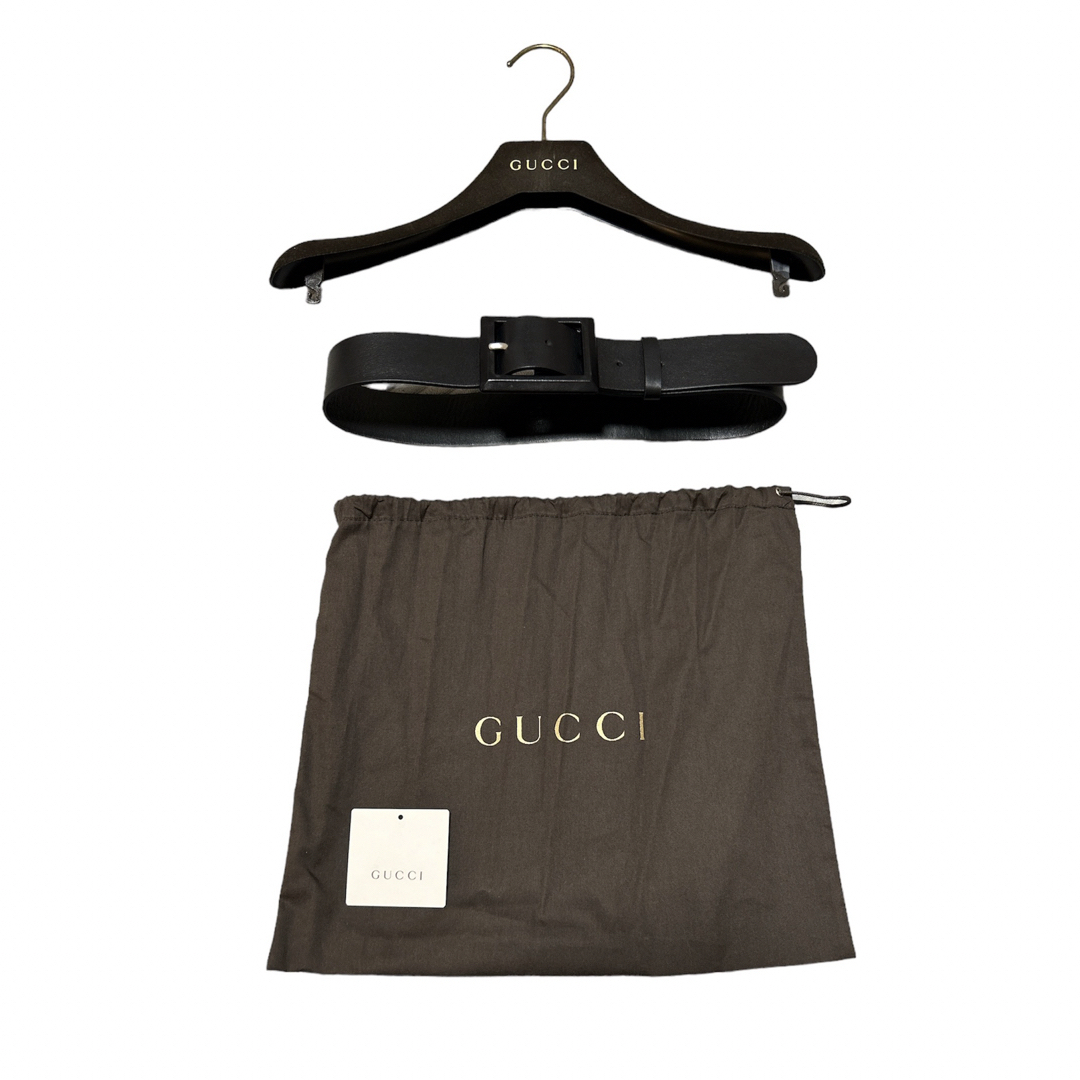 新品未使用❗️ 高級❗️GUCCI グッチ ワンピース ドレス レディースのフォーマル/ドレス(ロングドレス)の商品写真