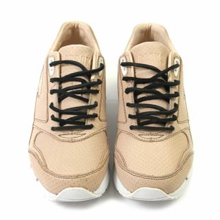 ブルックス(Brooks)のBAIT BROOKS FUSION OYSTER ベイト ブルックス 27cm(スニーカー)