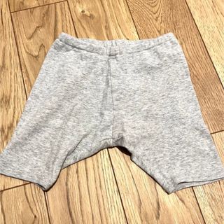 ムジルシリョウヒン(MUJI (無印良品))の無印良品 ベビー服(パンツ)