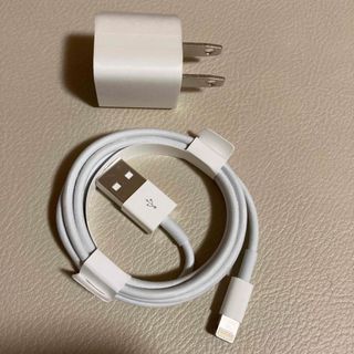 アイフォーン(iPhone)のiPhone11  箱と付属品(その他)