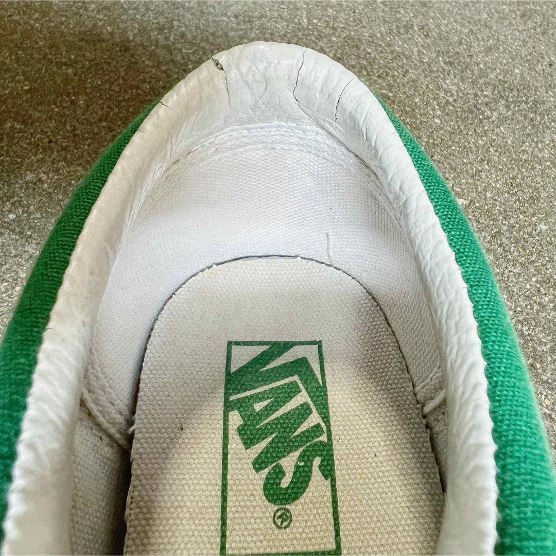 US VANS - 【送料無料❗️激レアUS企画❗️】バンズ スタイル36 US VANS - 【送料無料❗️激レアUS企画❗️】バンズ スタイル36
