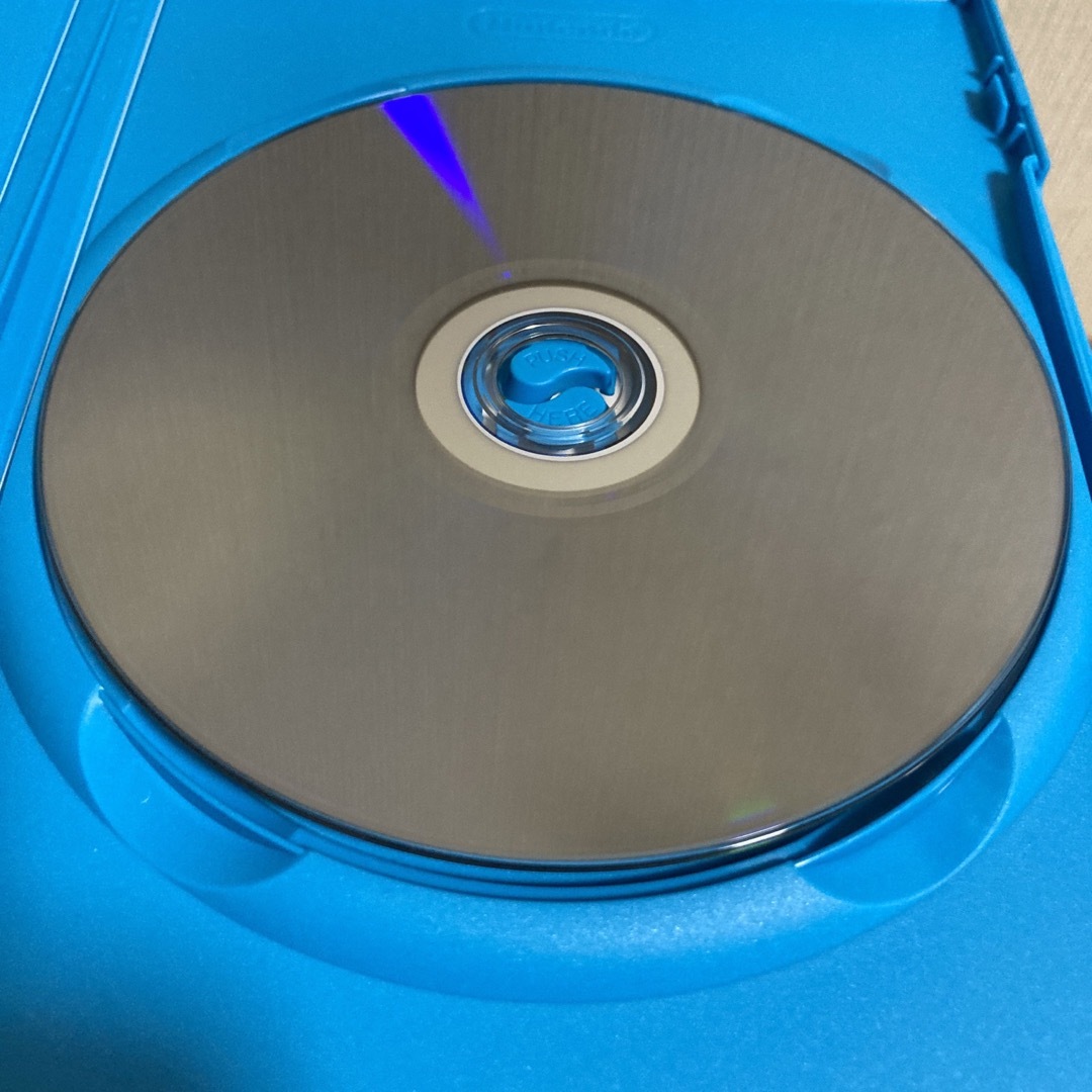 Wii U - ソニック ロストワールドの通販 by らいみんの部屋 Wii U - ソニック ロストワールドの通販 by らいみんの部屋