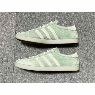 オリジナルス(Originals（adidas）)のadidas TOBACCO PANTONE 27.0cm (スニーカー)