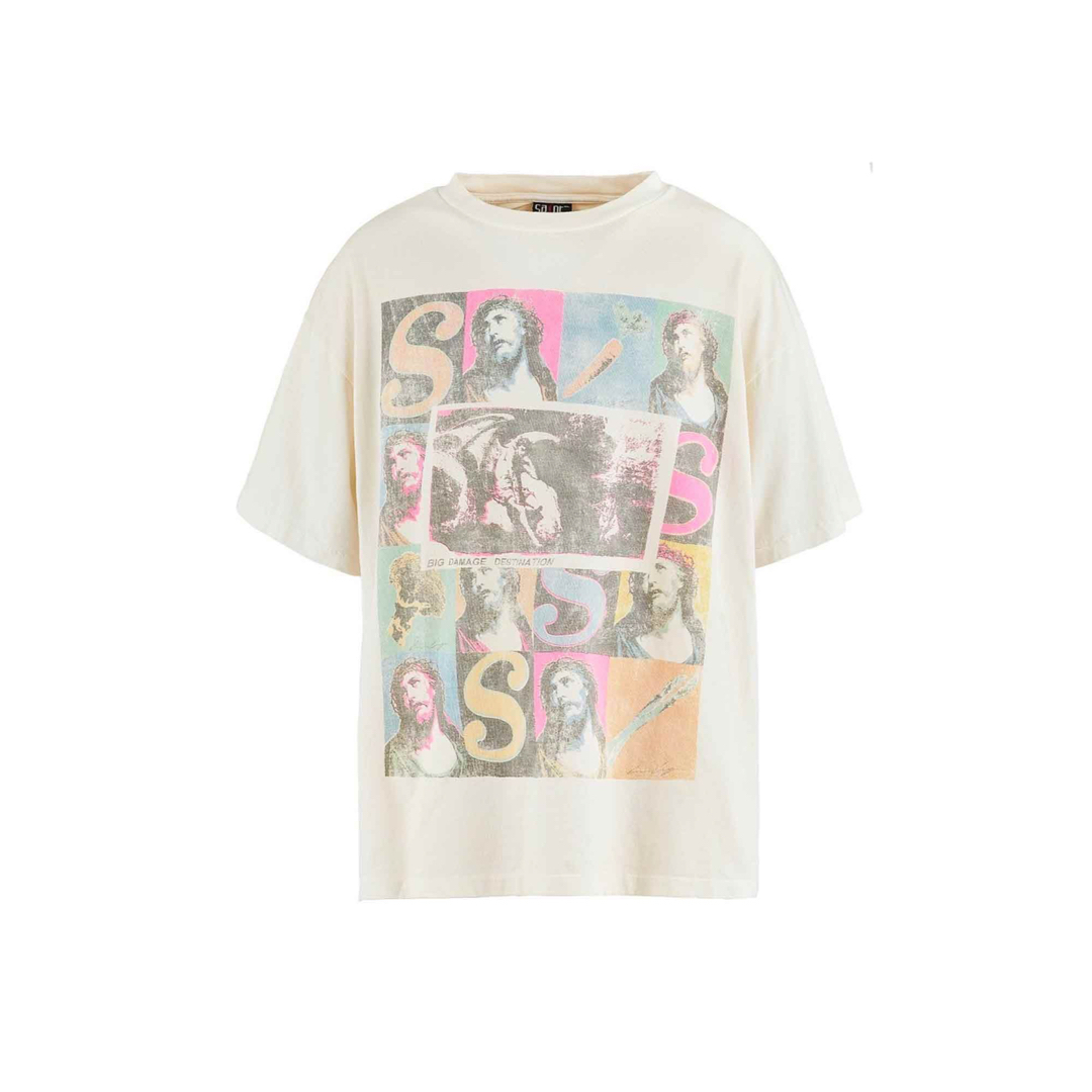 READYMADE - 【新品】セントマイケル ×ショーンウェザースプーン READYMADE - 【新品】セントマイケル ×ショーンウェザースプーン