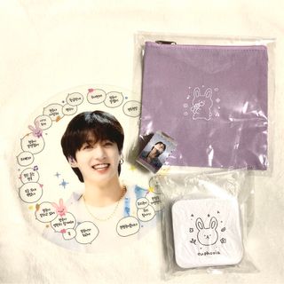 防弾少年団(BTS) - BTS ジョングク GOLDEN 当選 直筆サイン入り 防弾少年団(BTS) - BTS ジョングク GOLDEN 当選 直筆サイン入り