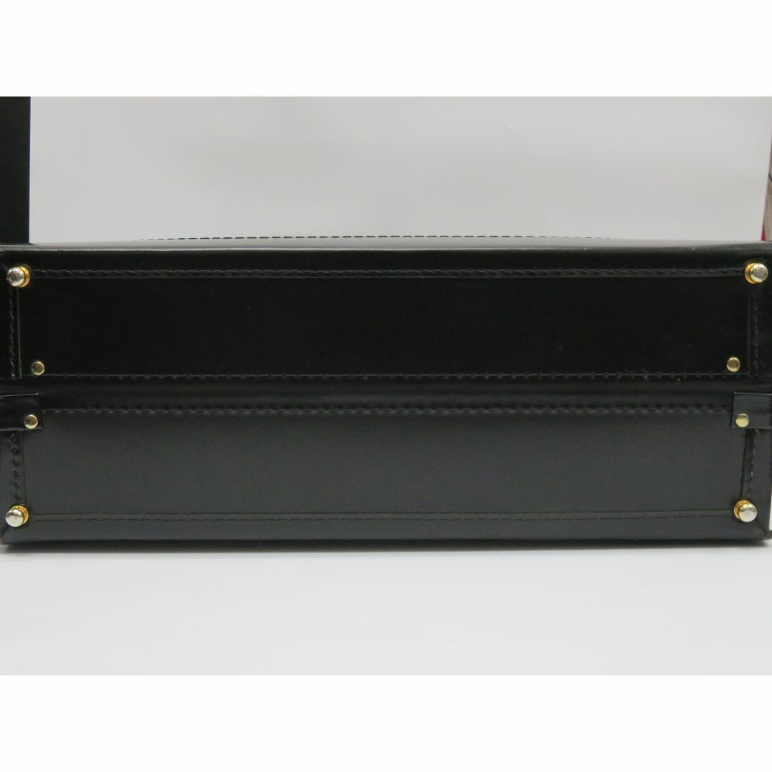 DIPLOMAT CLUB 本革ハンドメイド ビジネスバッグ DIPLOMAT CLUB 本革ハンドメイド ビジネスバッグ