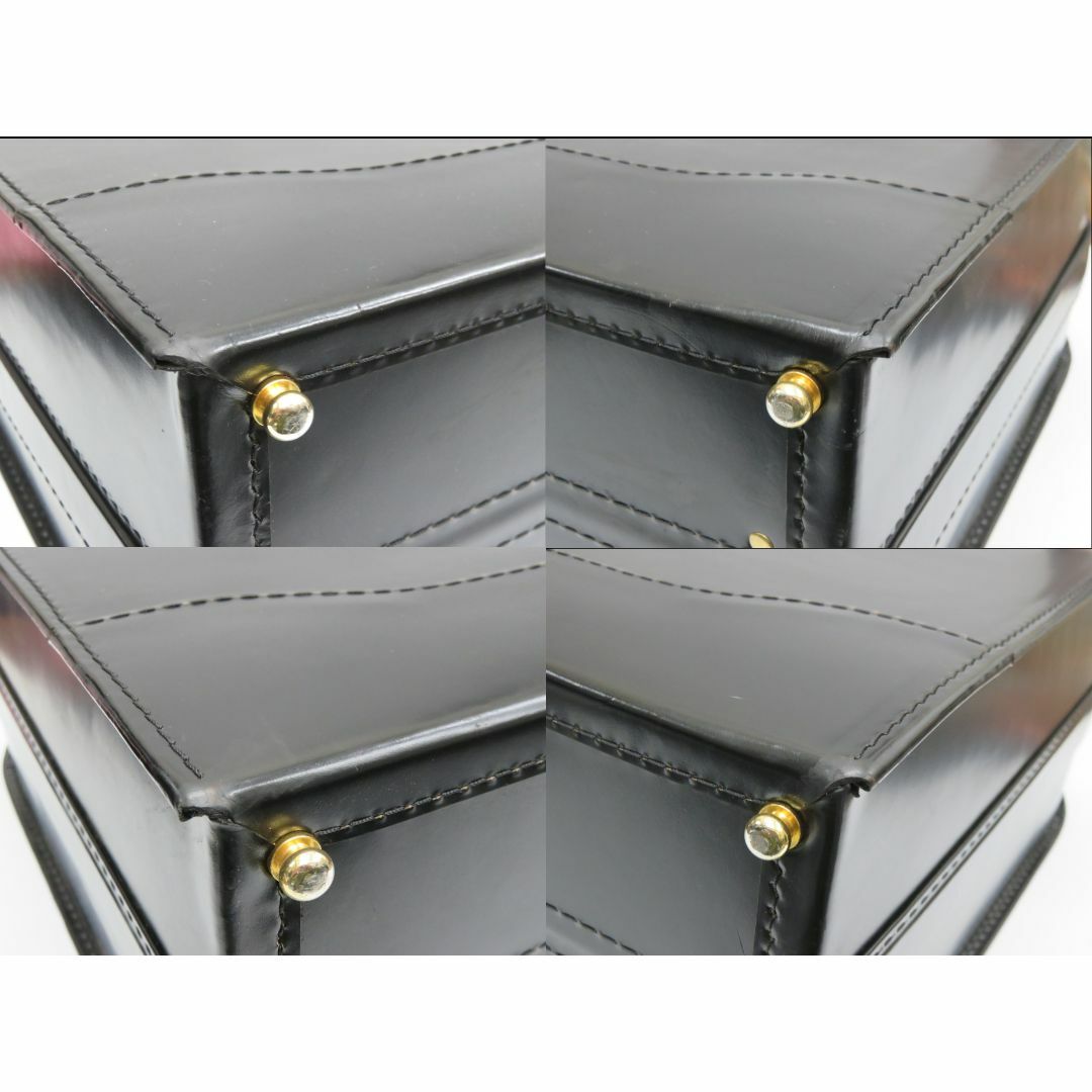 DIPLOMAT CLUB 本革ハンドメイド ビジネスバッグ DIPLOMAT CLUB 本革ハンドメイド ビジネスバッグ