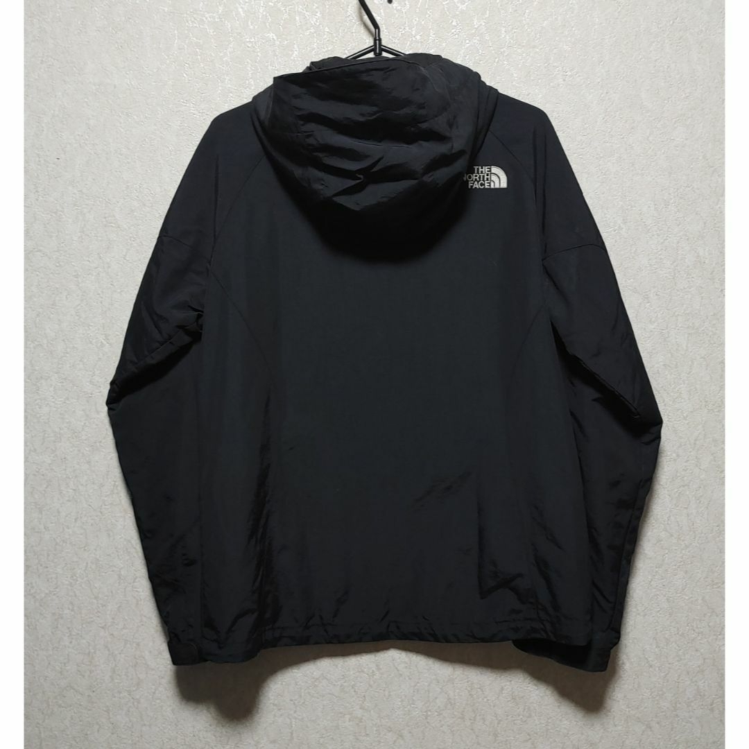 THE NORTH FACE(ザノースフェイス)のノースフェイス マウンテンパーカー レディースのジャケット/アウター(その他)の商品写真