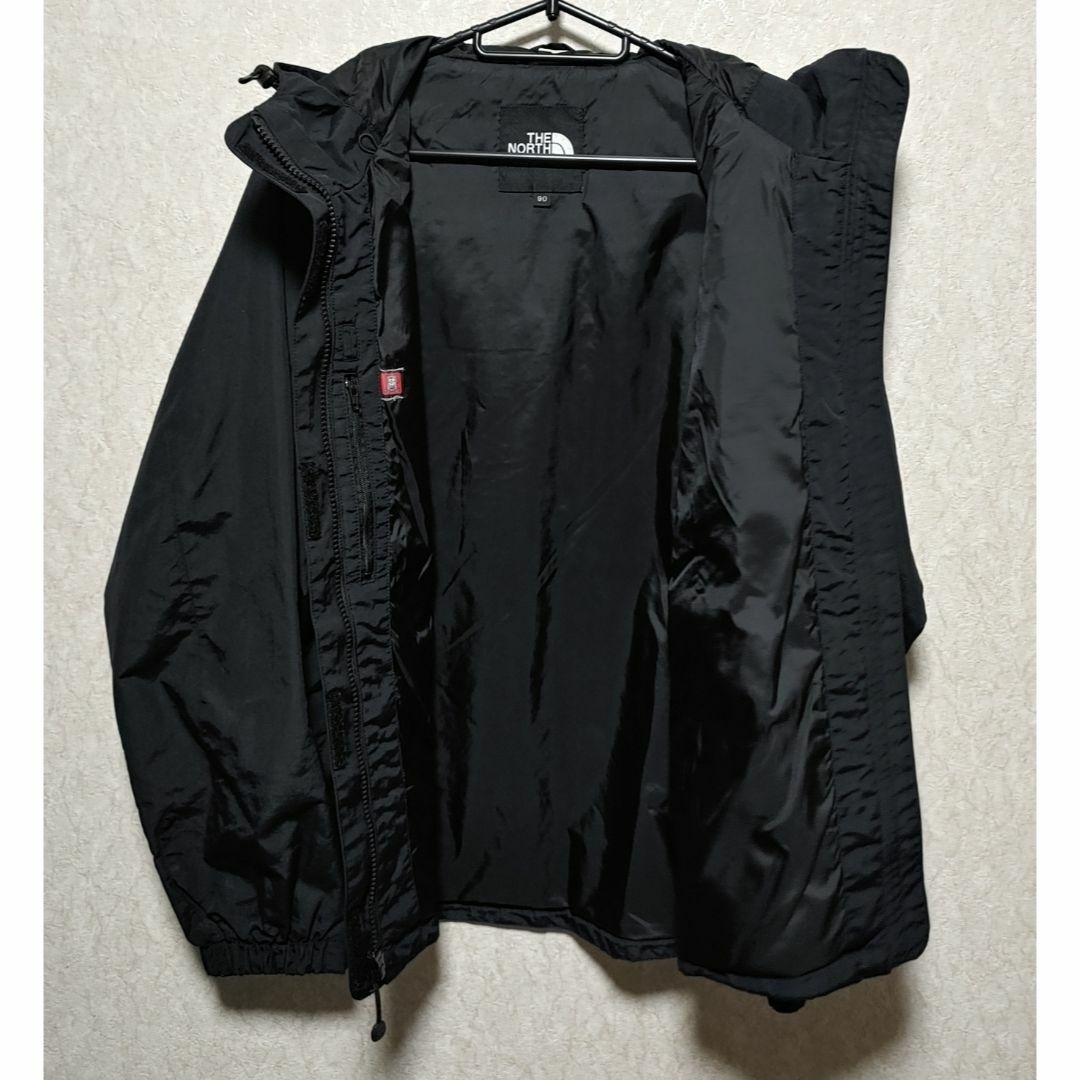 THE NORTH FACE(ザノースフェイス)のノースフェイス マウンテンパーカー レディースのジャケット/アウター(その他)の商品写真