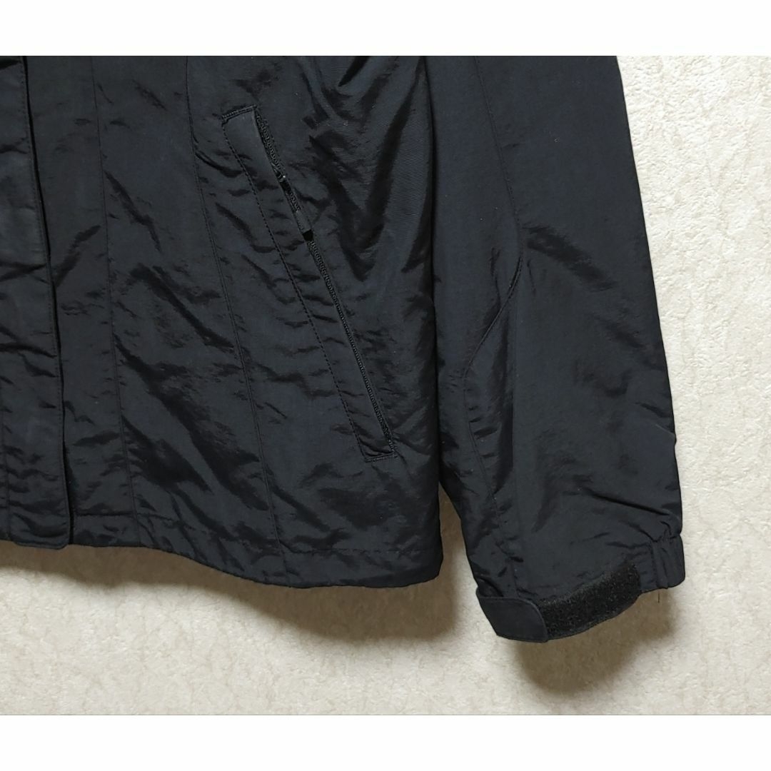 THE NORTH FACE(ザノースフェイス)のノースフェイス マウンテンパーカー レディースのジャケット/アウター(その他)の商品写真