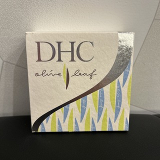 DHC - DHC オリーブソープ