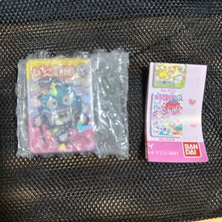 いちご新聞　マグネット(キャラクターグッズ)