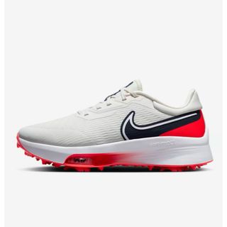 ナイキ(NIKE)の送料無料 新品 NIKE ゴルフ エアズームインフィニティツアーネクスト27.5(シューズ)