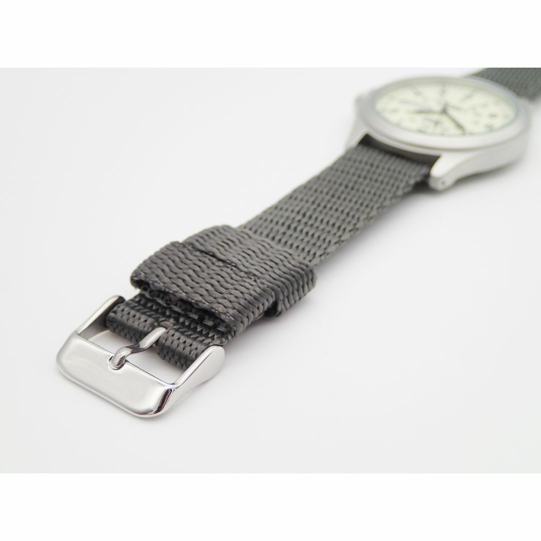 SEIKO(セイコー)のSEIKO LORUS RJ655AX9 セイコー ローラス ミリタリー 腕時計 メンズの時計(腕時計(アナログ))の商品写真