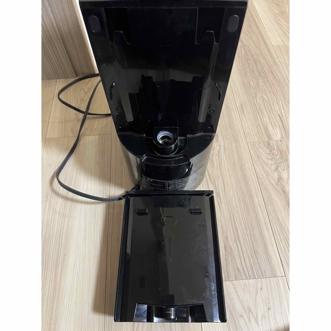 SC-C111 コーヒーメーカー　siroca スマホ/家電/カメラの調理家電(コーヒーメーカー)の商品写真