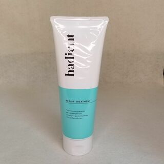 hadiene ハディエント　リペアヘアトリートメント　180ｇ(ヘアケア)