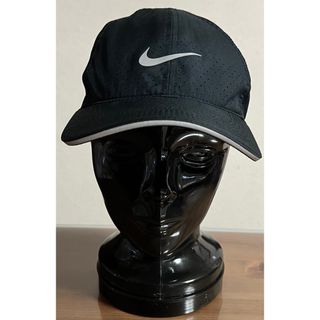 NIKE ナイキ ドライフィット フェザーライトキャップ