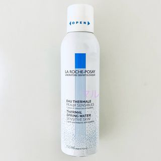 LA ROCHE-POSAY - ラロッシュポ ゼ  ターマルウォーター 150g  正規品