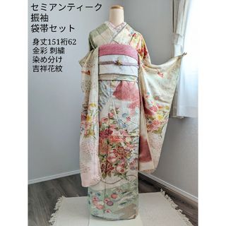 mm様専用です。の通販 by みるっち's shopプロフィール読んでください