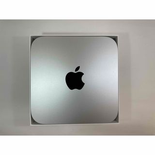 Mac mini 256GB A2686 2023 M2 10CGPU