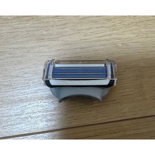 ジレット(Gillette)の【新品】ジレット　スキンガード替刃　1個(カミソリ)