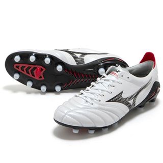 ミズノ(MIZUNO)のMIZUNO MORELIA NEO3 中古(シューズ)