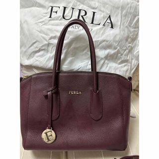 フルラ(Furla)のFurlaショルダーバッグ(ショルダーバッグ)