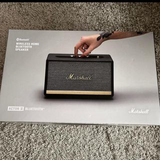 Marshall - マーシャル美品　Marshall