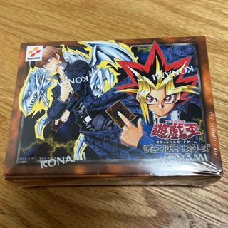 遊戯王 - 遊戯王OCG デュエルモンスターズ  　EX 復刻版  東京ドーム