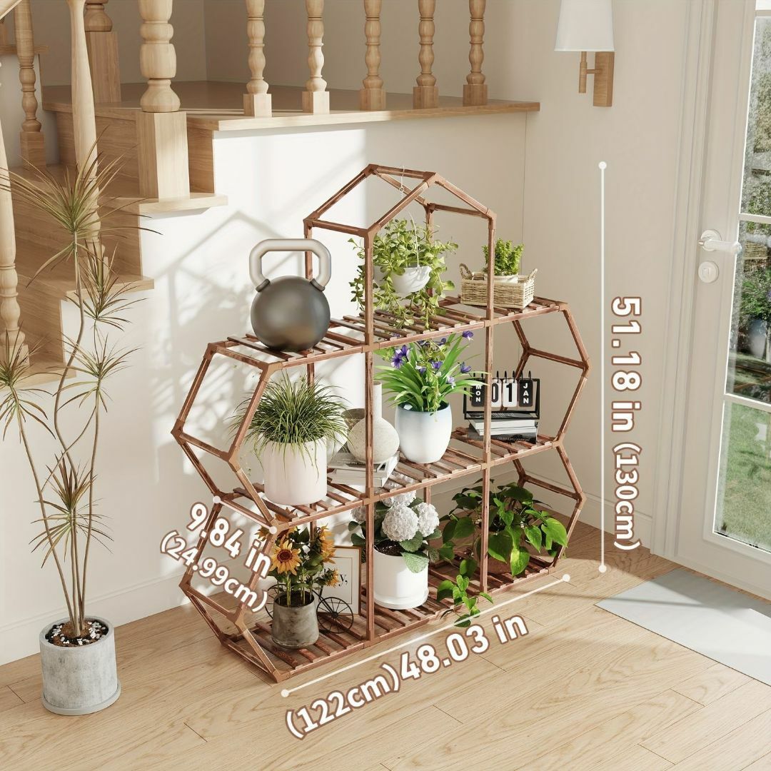 Krank 木製花瓶スタンド 家具雑貨 (楽天市場】フラワーベース Krank 木製花瓶スタンド 家具雑貨 (楽天市場】フラワーベース
