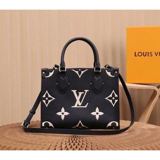 LOUIS VUITTON - 専用☆新品未使用 ルイヴィトン 2021 新作 ジッピー LOUIS VUITTON - 専用☆新品未使用 ルイヴィトン 2021 新作 ジッピー