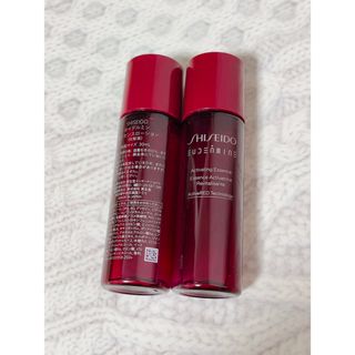 オイデルミン(EUDERMINE（SHISEIDO）)のSHISEIDO オイデルミン　エッセンス　ローション(化粧水/ローション)