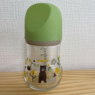 Pigeon - ピジョン　哺乳瓶　160ml