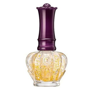 アナスイ(ANNA SUI)のアナスイ ネイルオイル(マニキュア)